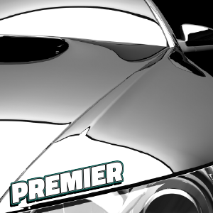 Premier